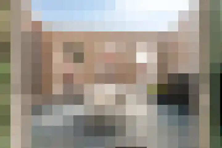 Visbrug 13 Hulst thumbnail 33
