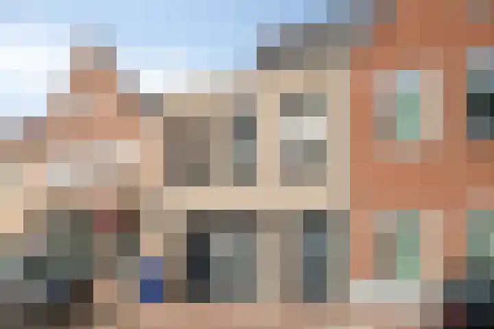 Visbrug 13 Hulst thumbnail 36
