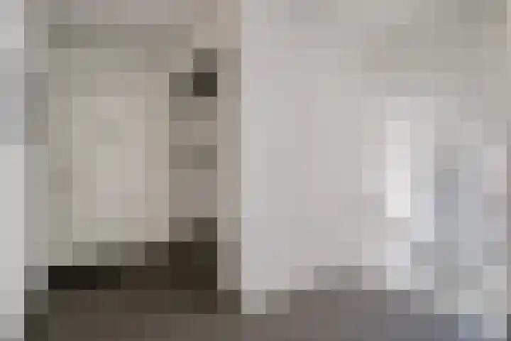 Visbrug 13 Hulst thumbnail 8