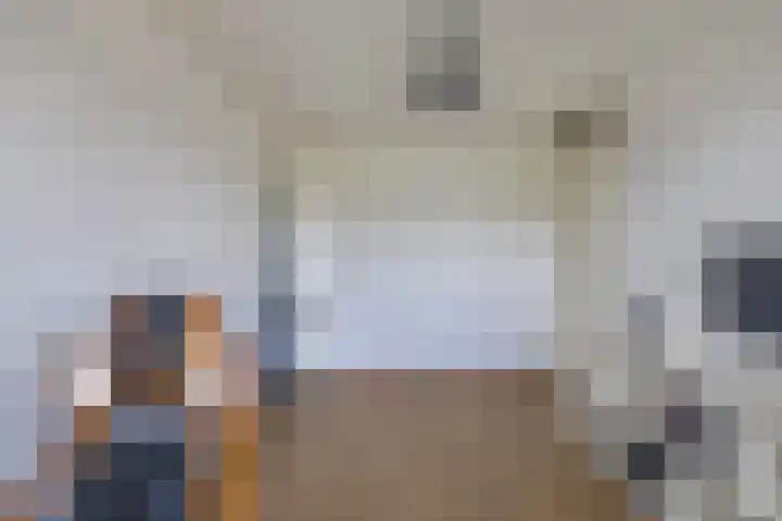 Visbystraat 13 Lelystad thumbnail 27