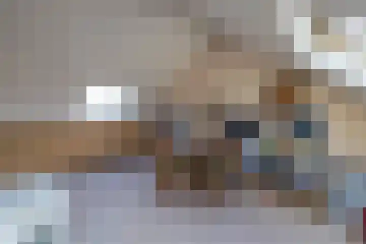 Visbystraat 13 Lelystad thumbnail 33