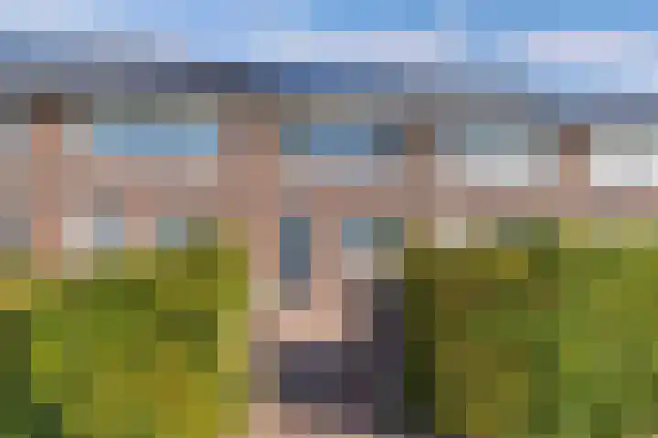 Visbystraat 13 Lelystad thumbnail 34