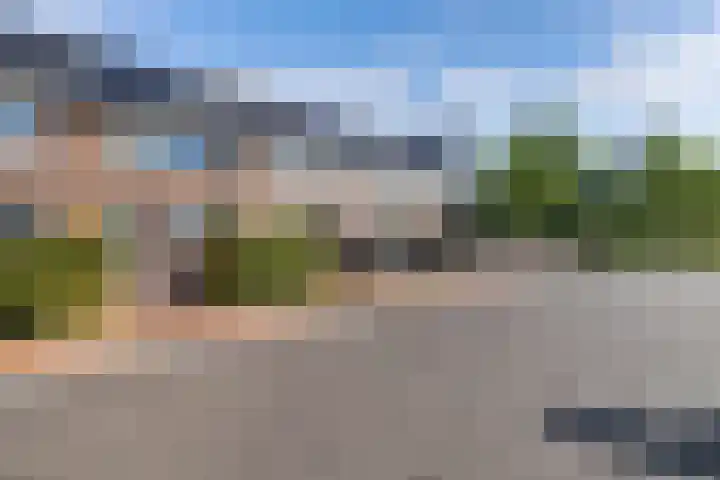 Visbystraat 13 Lelystad thumbnail 36