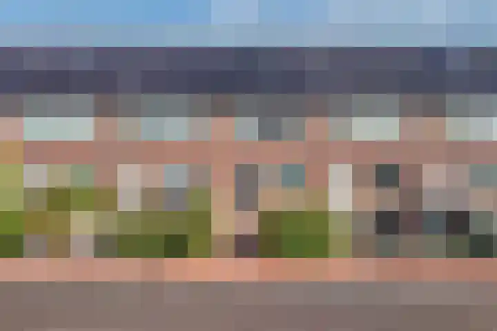 Visbystraat 13 Lelystad thumbnail 37