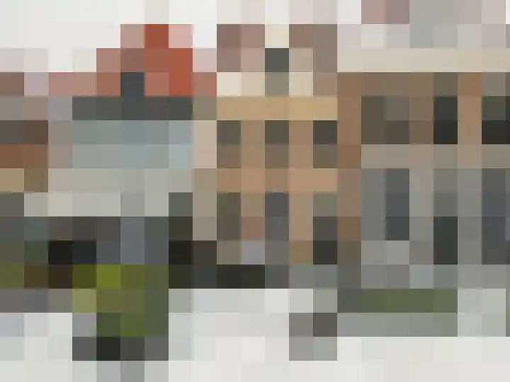 Vischmarkt 36 Harderwijk thumbnail 72