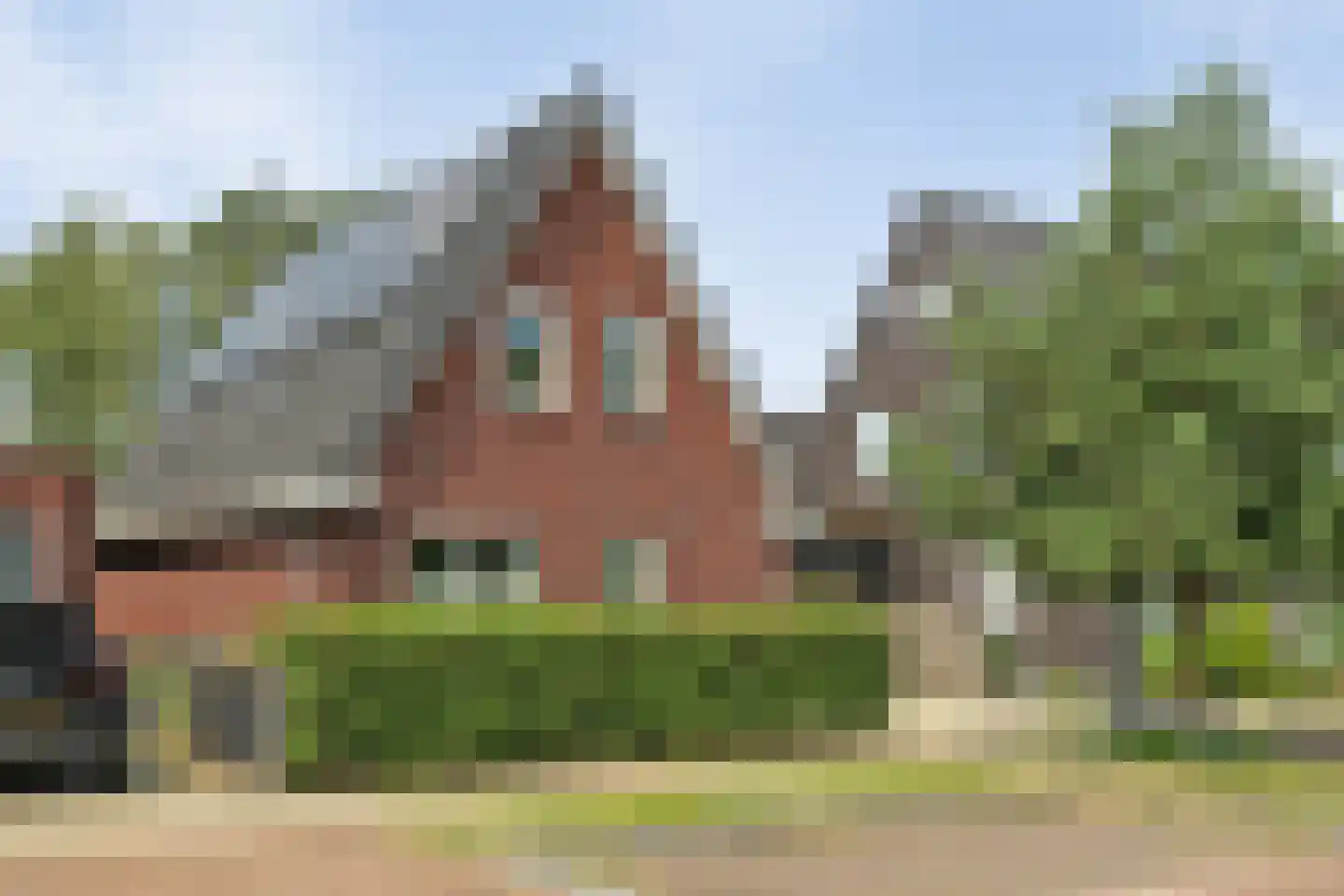 Viscoselaan 30 A Ede