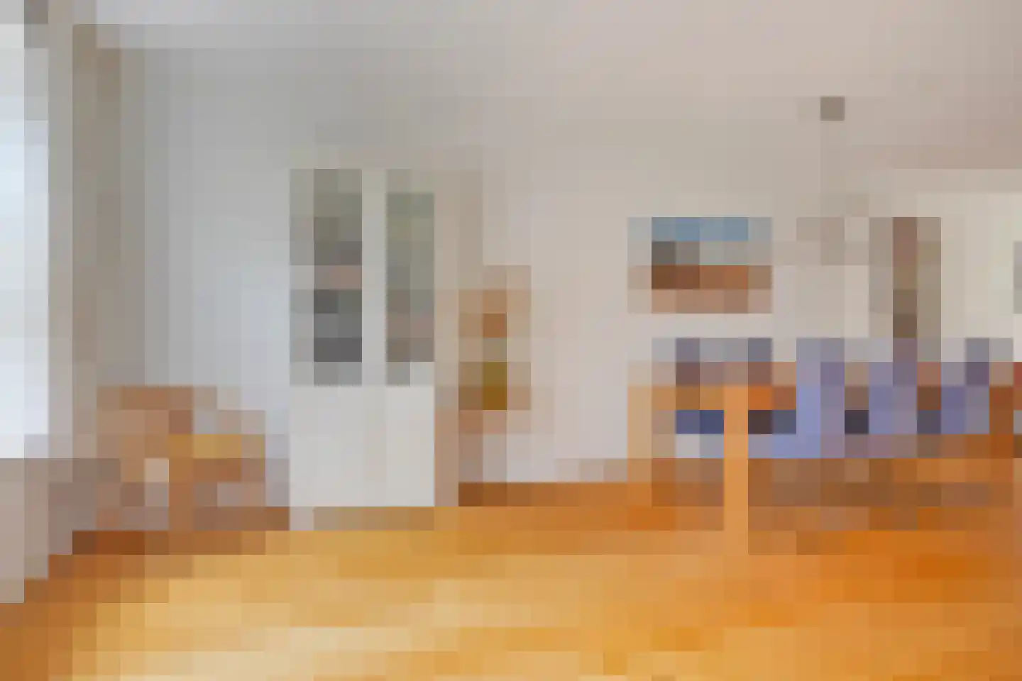Viscoselaan 30 A Ede thumbnail 10
