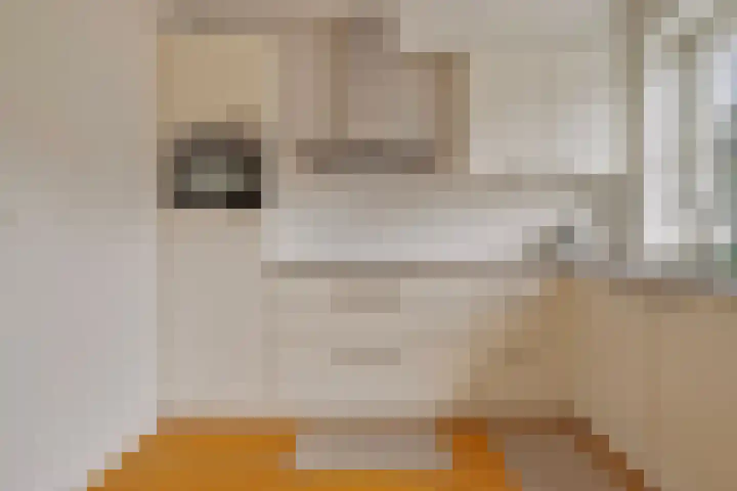 Viscoselaan 30 A Ede thumbnail 12