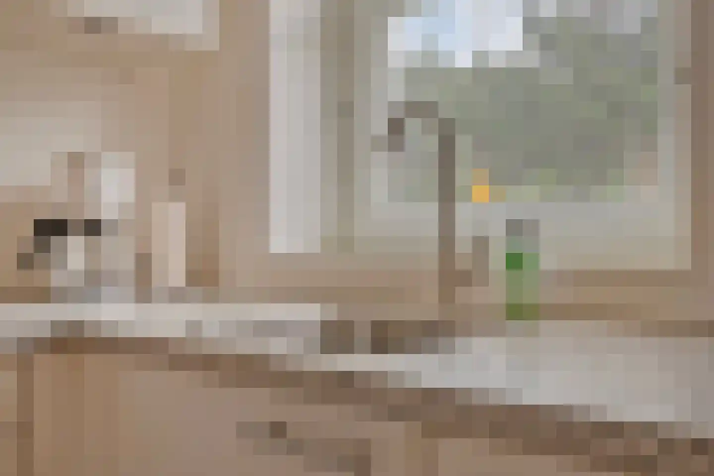 Viscoselaan 30 A Ede thumbnail 13