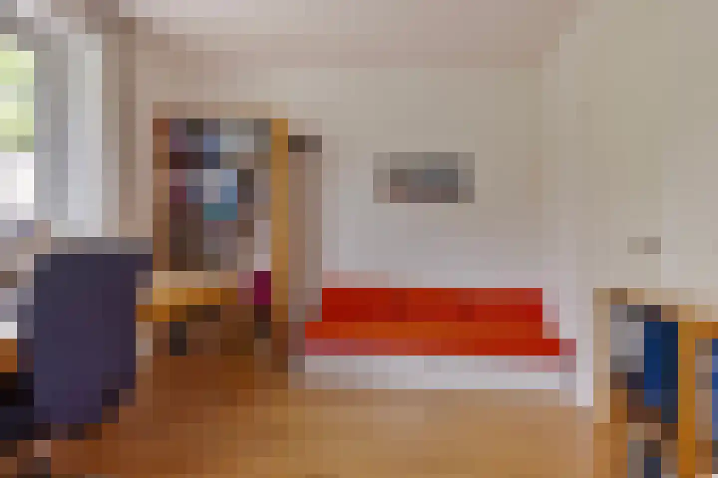 Viscoselaan 30 A Ede thumbnail 15
