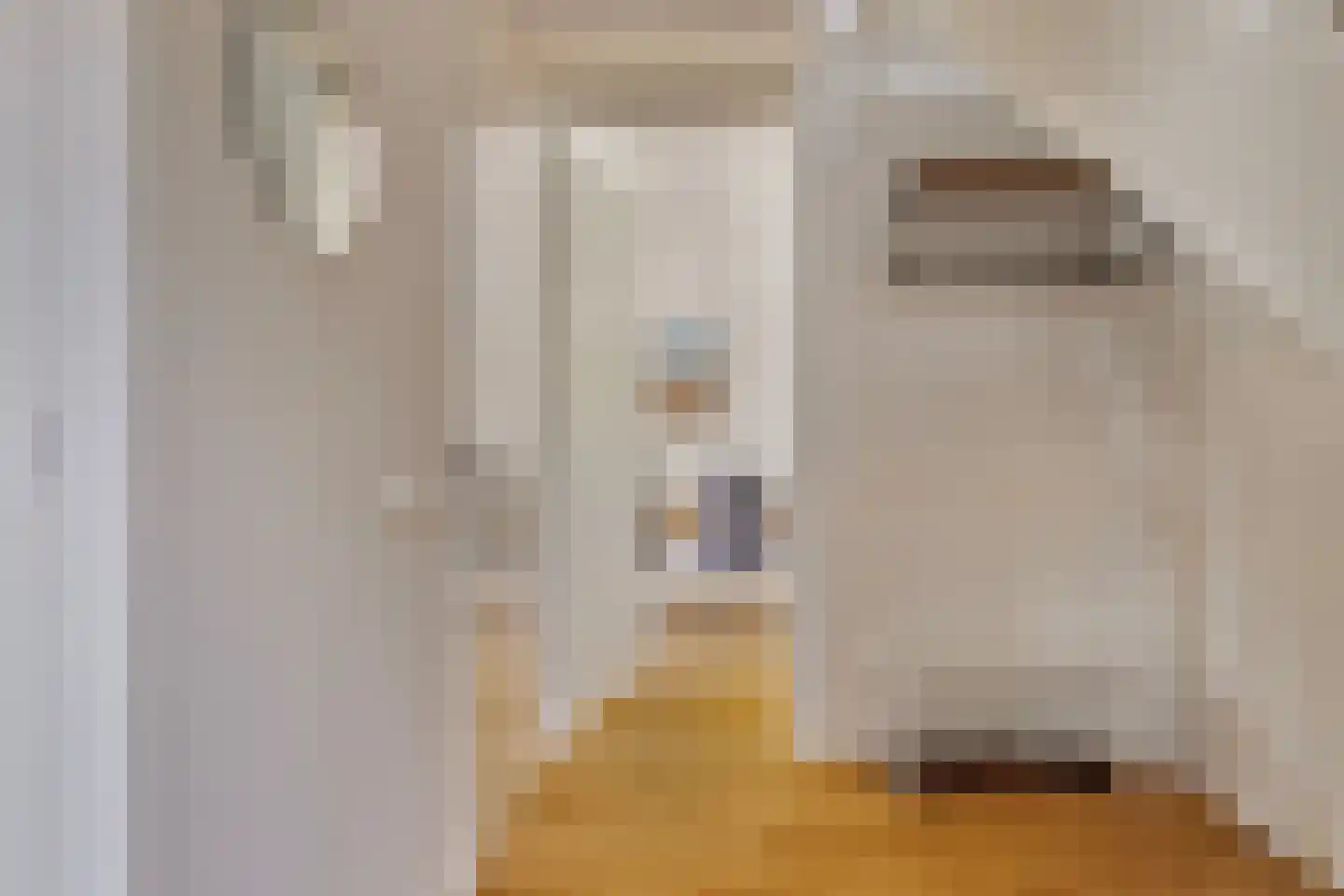 Viscoselaan 30 A Ede thumbnail 18
