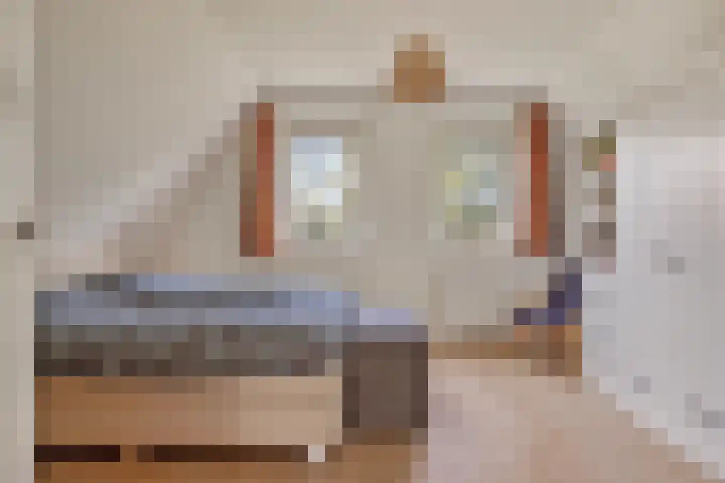 Viscoselaan 30 A Ede thumbnail 23