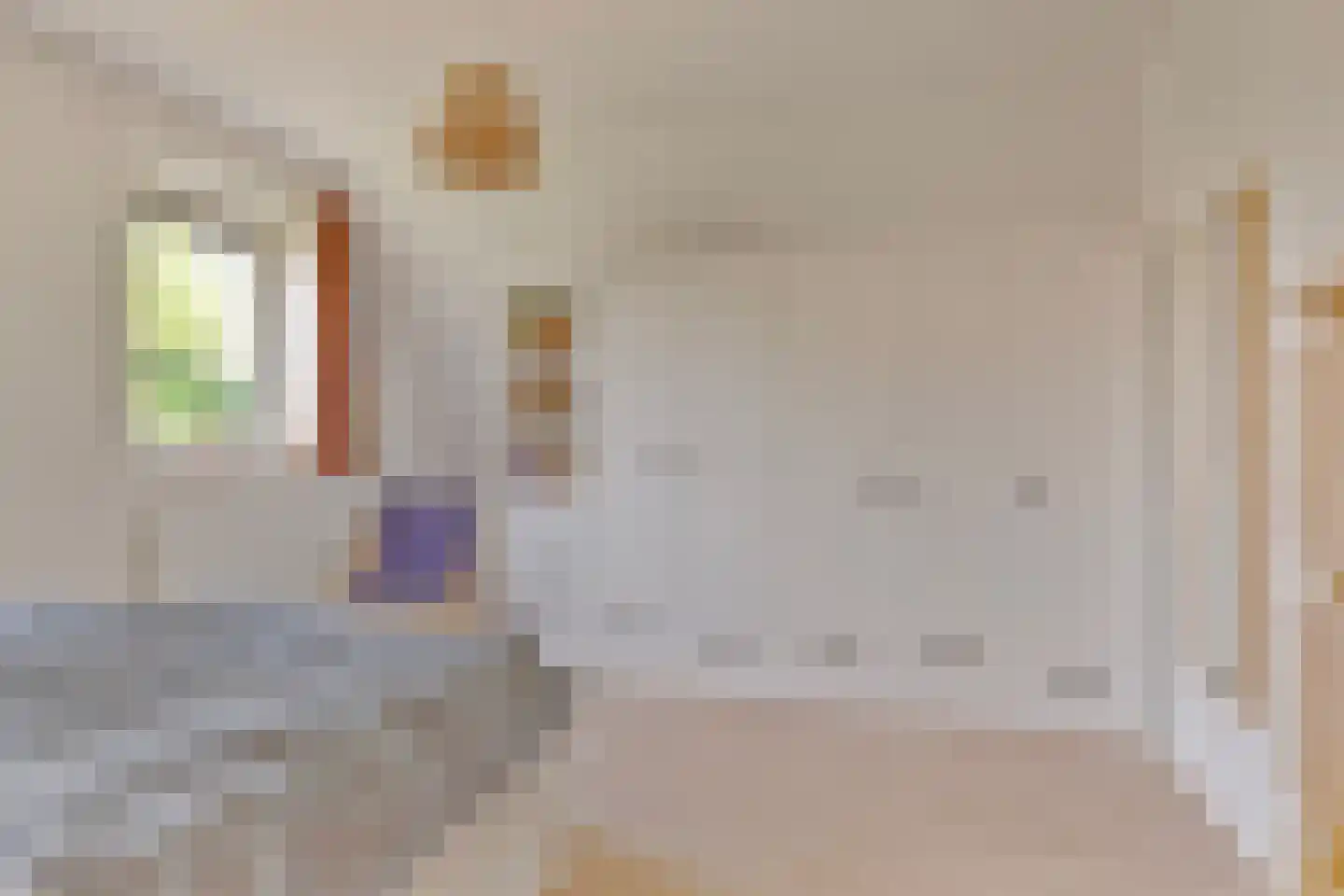 Viscoselaan 30 A Ede thumbnail 24
