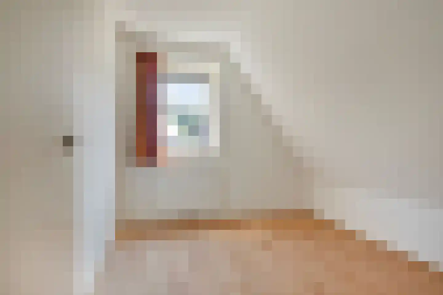 Viscoselaan 30 A Ede thumbnail 25