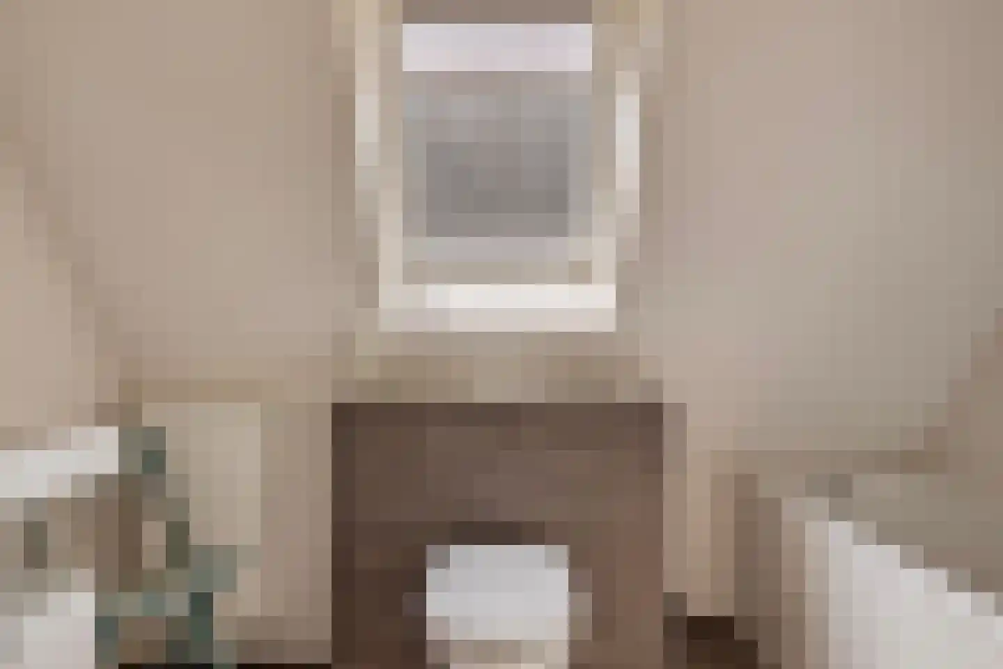 Viscoselaan 30 A Ede thumbnail 27