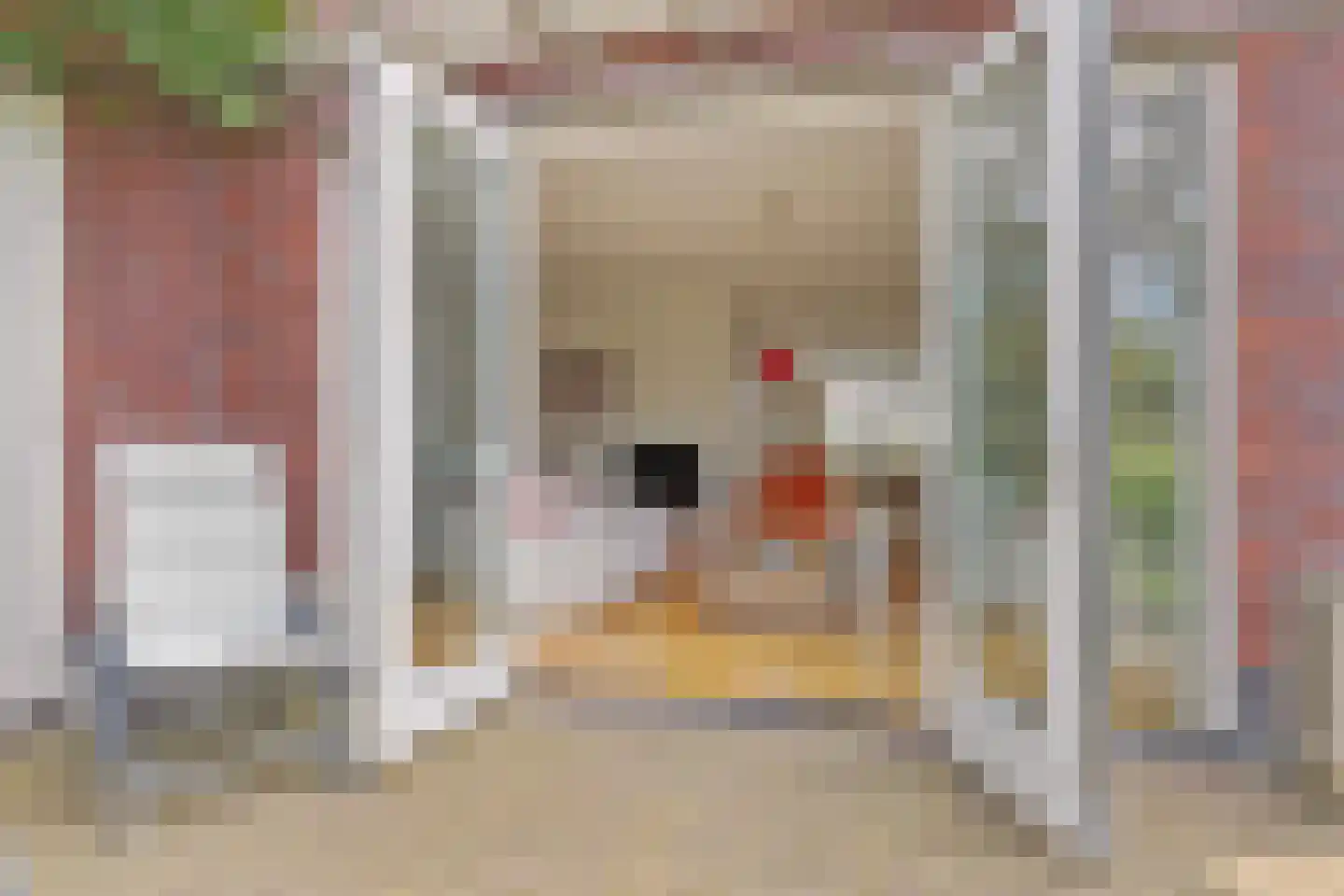 Viscoselaan 30 A Ede thumbnail 31