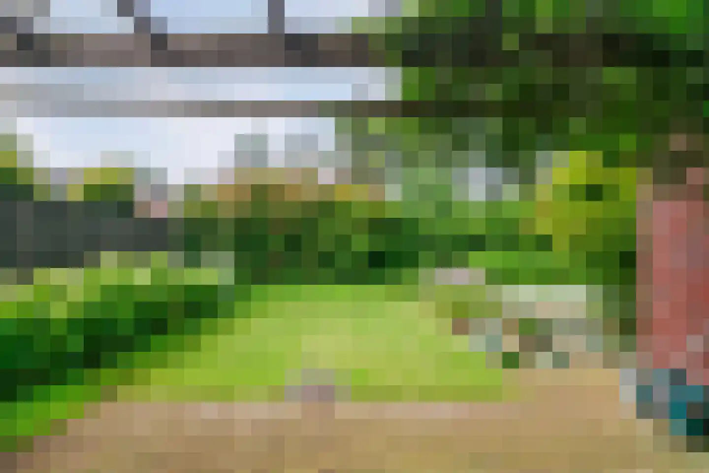 Viscoselaan 30 A Ede thumbnail 32