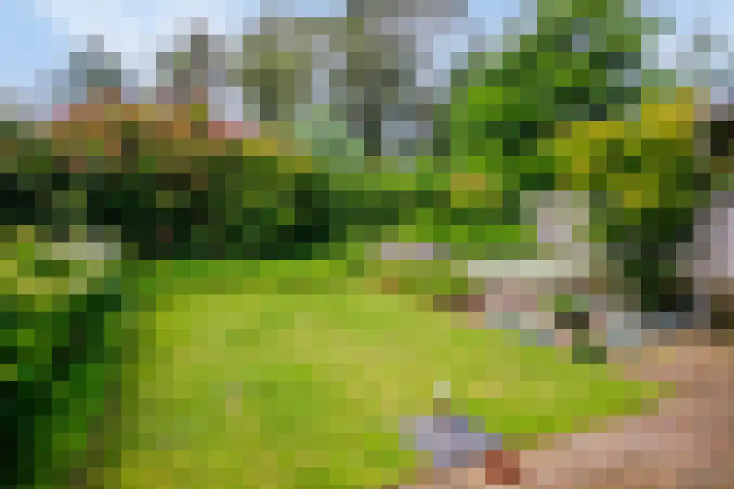 Viscoselaan 30 A Ede thumbnail 34