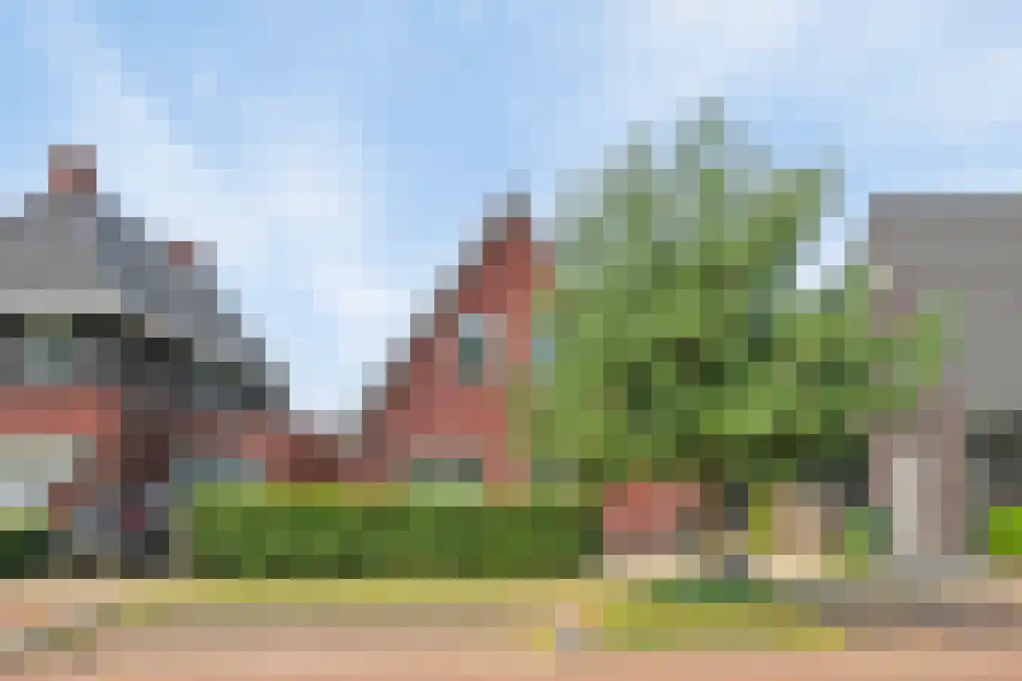 Viscoselaan 30 A Ede thumbnail 39