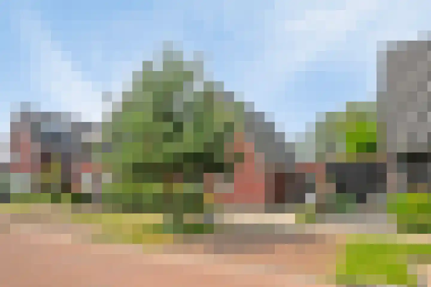 Viscoselaan 30 A Ede thumbnail 40