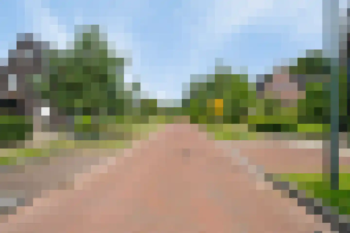 Viscoselaan 30 A Ede thumbnail 41