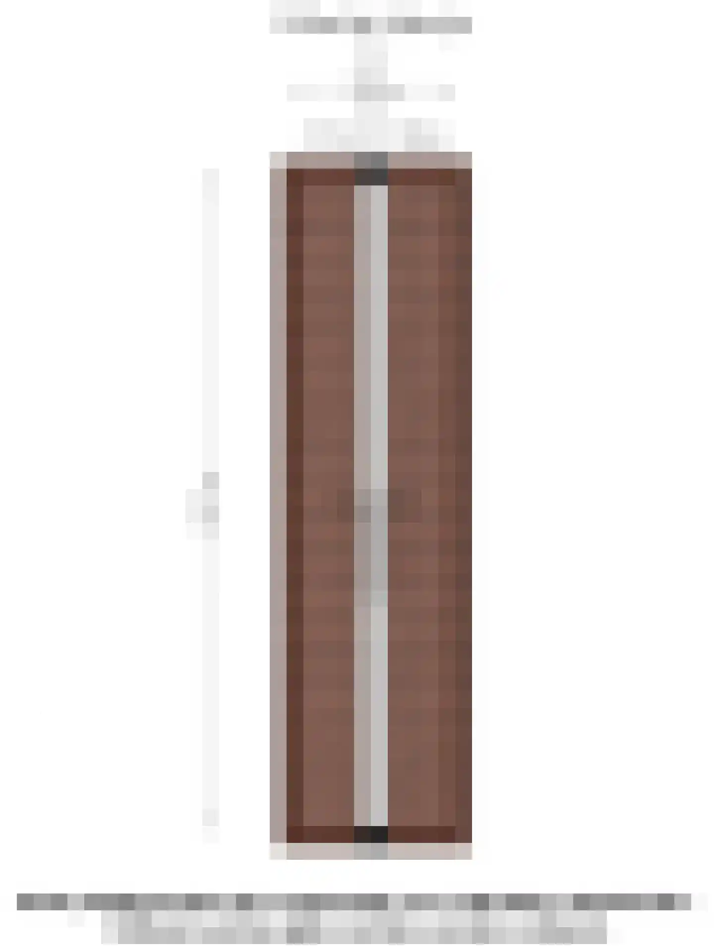 Viscoselaan 30 A Ede thumbnail 44
