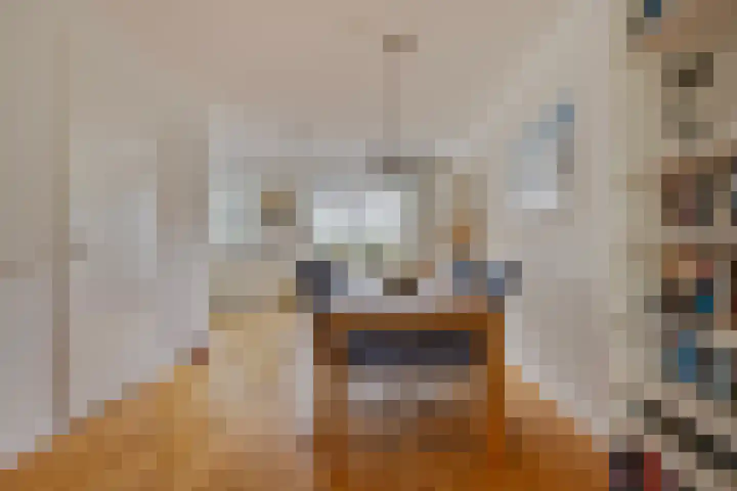 Viscoselaan 30 A Ede thumbnail 8