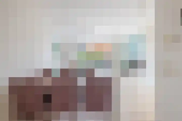 Visdijk 21 Den Haag thumbnail 12