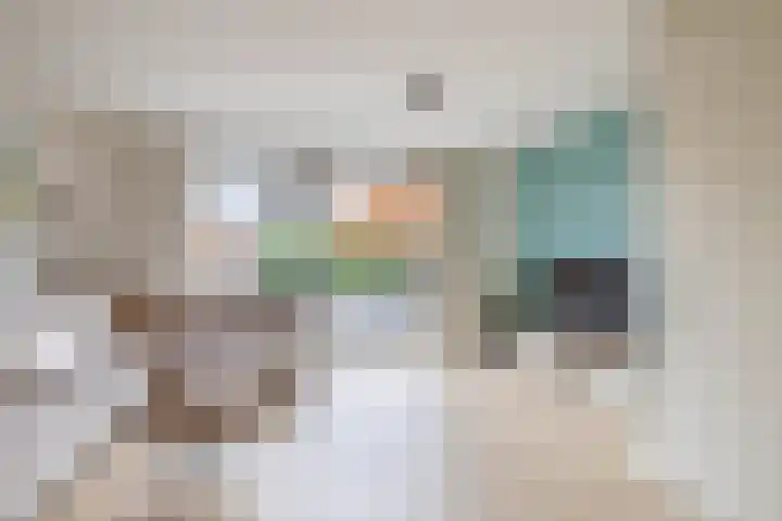 Visdijk 21 Den Haag thumbnail 16