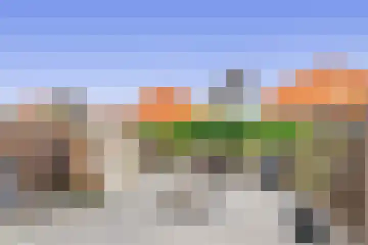Visdijk 21 Den Haag thumbnail 17