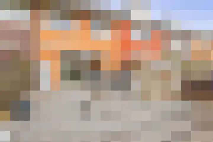 Visdijk 21 Den Haag thumbnail 18