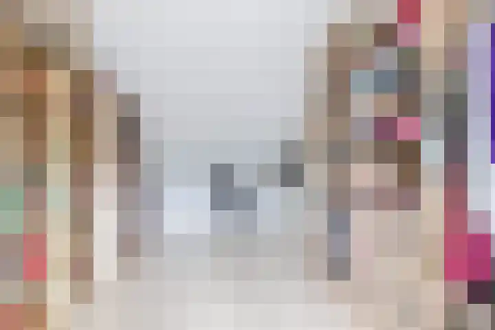 Visdijk 21 Den Haag thumbnail 30