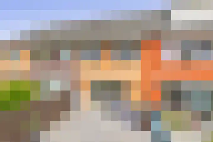 Visdijk 21 Den Haag thumbnail 32
