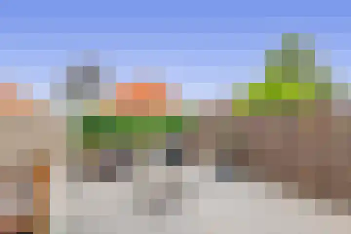 Visdijk 21 Den Haag thumbnail 33