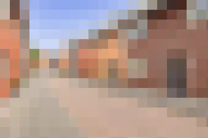 Visdijk 21 Den Haag thumbnail 4