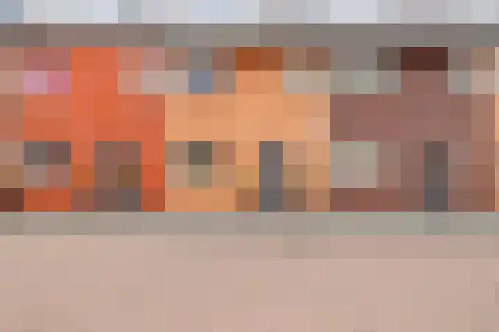 Visdijk 21 Den Haag thumbnail 5