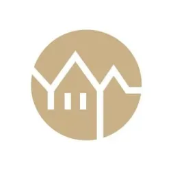 Logo Visie Makelaardij - Amersfoort