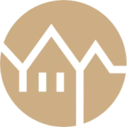 Logo Visie Makelaardij - Utrecht