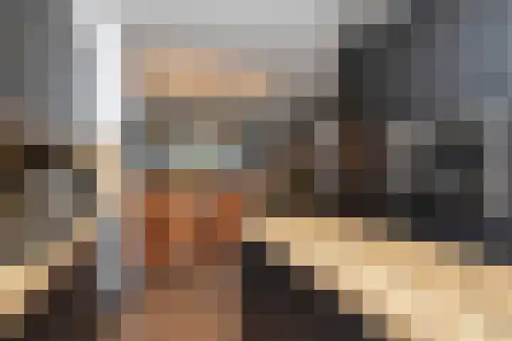 Viskuil 3 Andijk thumbnail 10
