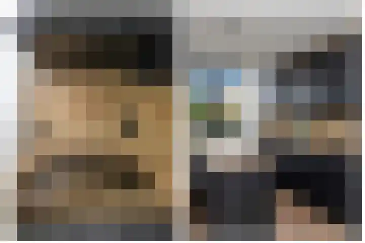 Viskuil 3 Andijk thumbnail 11