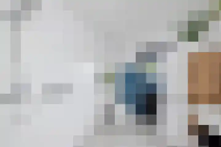 Viskuil 3 Andijk thumbnail 18