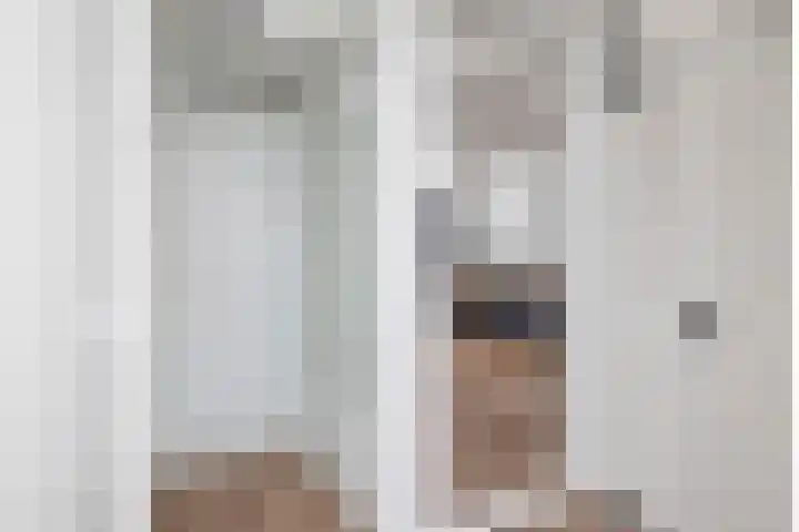Viskuil 3 Andijk thumbnail 20