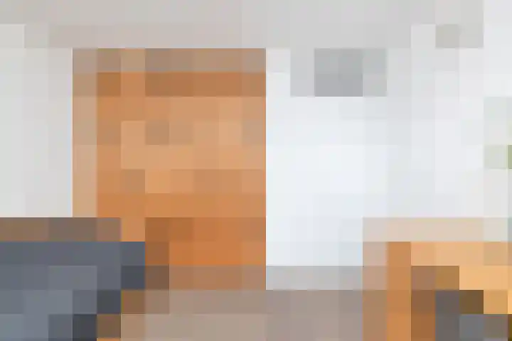 Viskuil 3 Andijk thumbnail 25
