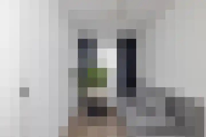 Viskuil 3 Andijk thumbnail 27