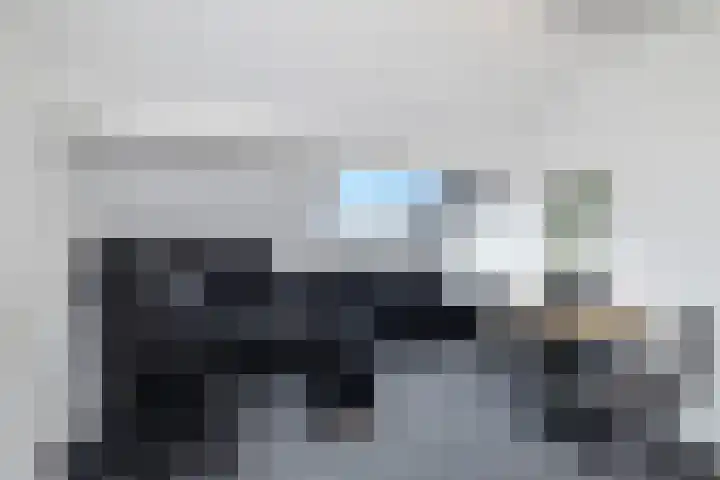 Viskuil 3 Andijk thumbnail 30
