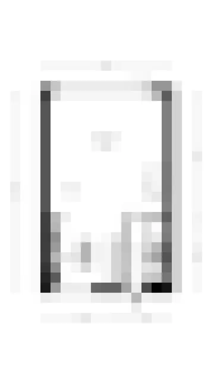 Viskuil 3 Andijk thumbnail 38