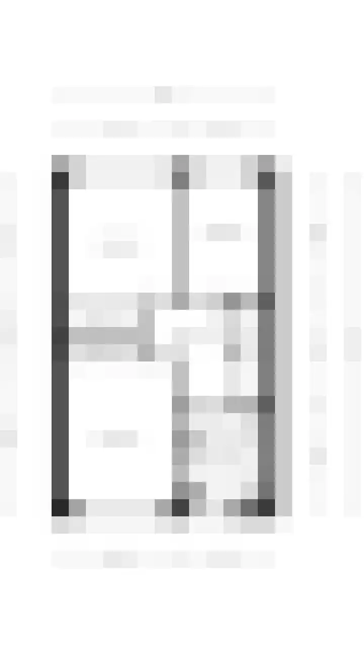 Viskuil 3 Andijk thumbnail 39