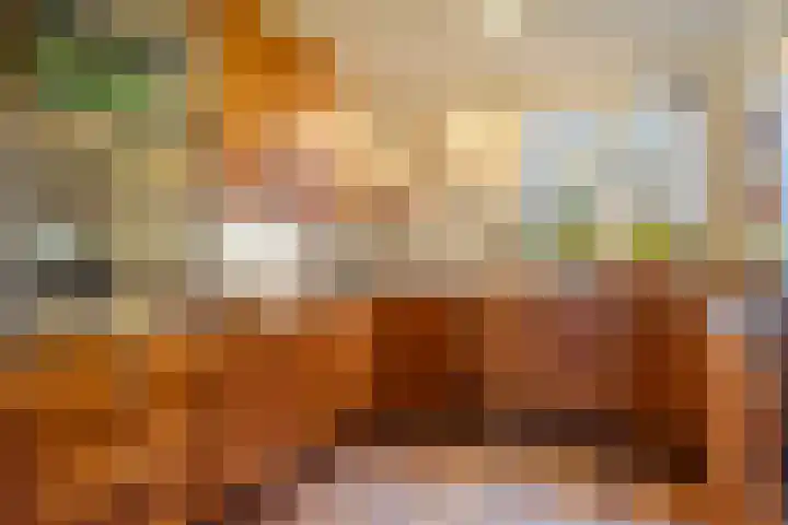 Visotter 24 Leusden thumbnail 10