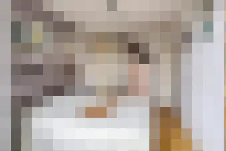 Visotter 24 Leusden thumbnail 15