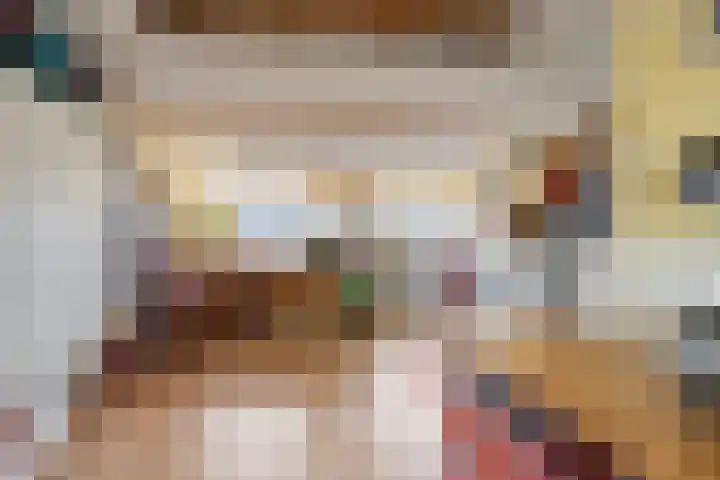 Visotter 24 Leusden thumbnail 22